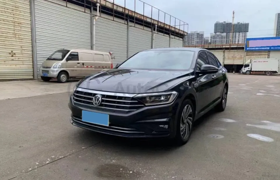 2019 Jeep Compass 1.4T 165HP L4 7DCT,autocango,china used car exporter,china ev exporter,chinese used car exporter,chinese used ev exporter