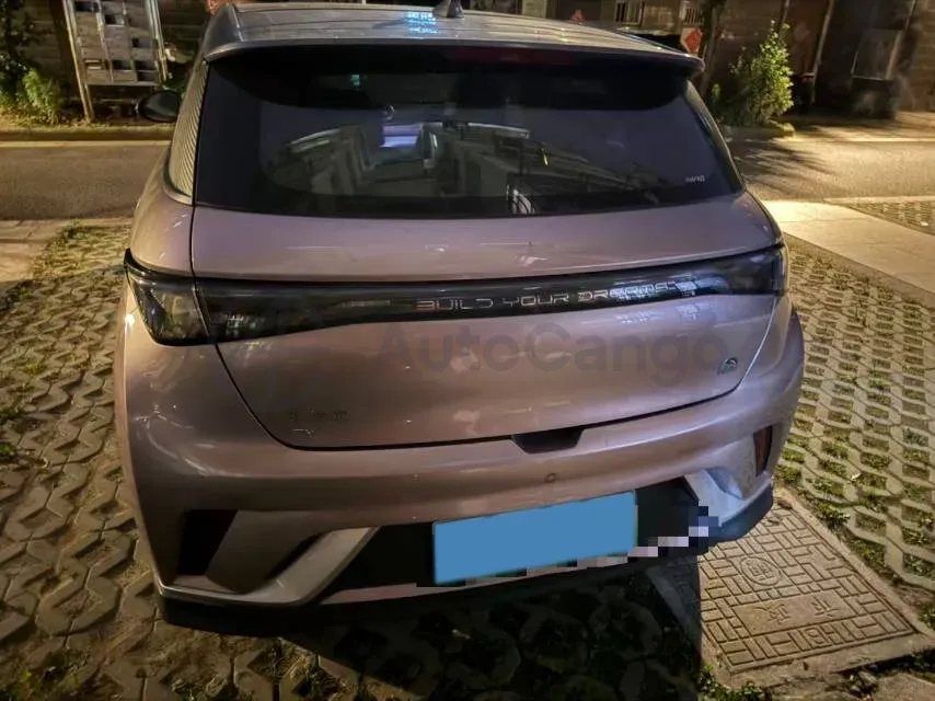 2021 BYD e2 BEV 43.2KWH,autocango,china used car exporter,china ev exporter,chinese used car exporter,chinese used ev exporter