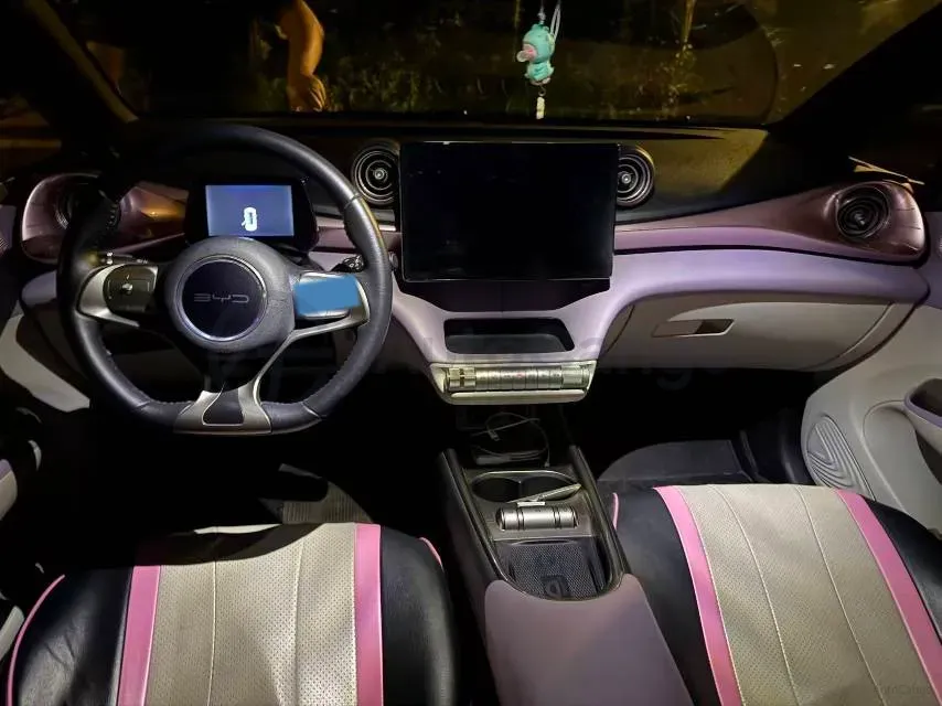 2021 BYD e2 BEV 43.2KWH,autocango,china used car exporter,china ev exporter,chinese used car exporter,chinese used ev exporter