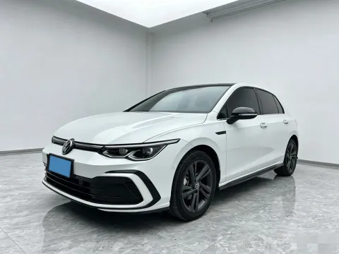 2021 VOLKSWAGEN GOLF,autocango,china used car exporter,china ev exporter,chinese used car exporter,chinese used ev exporter