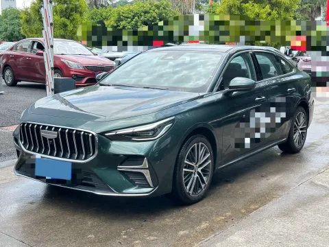 2024 GEELY BINRAY,autocango,china used car exporter,china ev exporter,chinese used car exporter,chinese used ev exporter