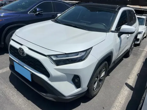 2023 TOYOTA RAV4,autocango,china used car exporter,china ev exporter,chinese used car exporter,chinese used ev exporter