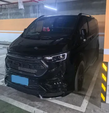 2024 FORD TOURNEO,autocango,china used car exporter,china ev exporter,chinese used car exporter,chinese used ev exporter