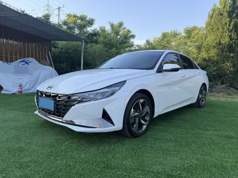 2022 HYUNDAI ELANTRA,autocango,china used car exporter,china ev exporter,chinese used car exporter,chinese used ev exporter