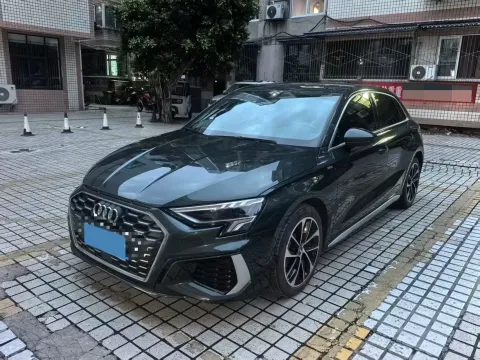 2021 AUDI A3,autocango,china used car exporter,china ev exporter,chinese used car exporter,chinese used ev exporter