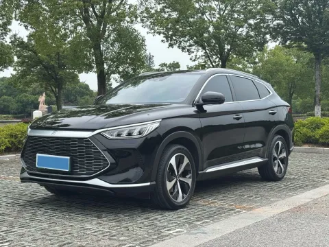 2021 GEELY JIAJI,autocango,china used car exporter,china ev exporter,chinese used car exporter,chinese used ev exporter