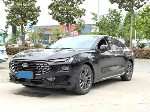 2025 FORD MONDEO,autocango,china used car exporter,china ev exporter,chinese used car exporter,chinese used ev exporter