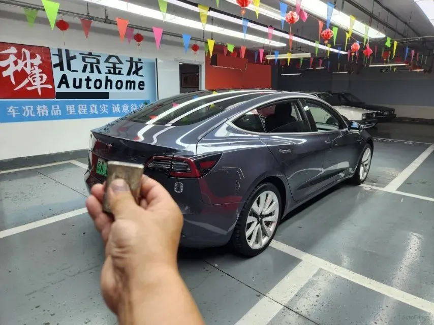 2019 Tesla Model 3 BEV 81KWH,autocango,china used car exporter,china ev exporter,chinese used car exporter,chinese used ev exporter