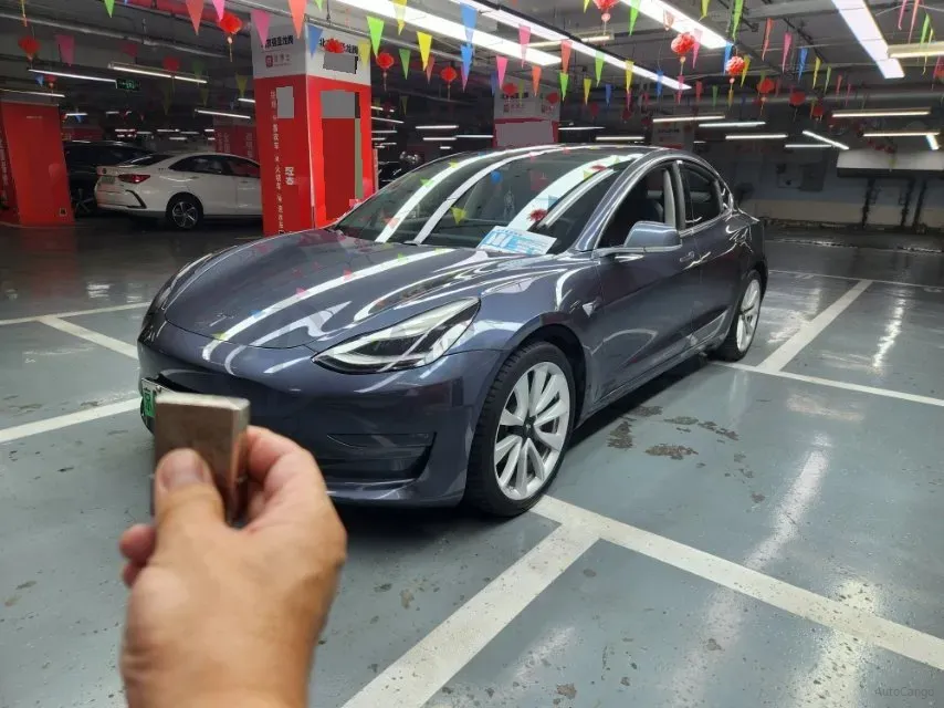 2019 Tesla Model 3 BEV 81KWH,autocango,china used car exporter,china ev exporter,chinese used car exporter,chinese used ev exporter
