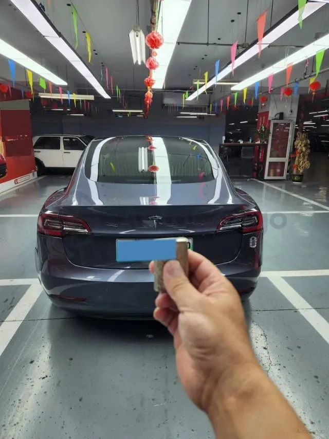 2019 Tesla Model 3 BEV 81KWH,autocango,china used car exporter,china ev exporter,chinese used car exporter,chinese used ev exporter