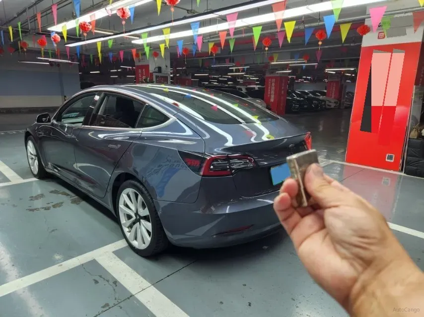 2019 Tesla Model 3 BEV 81KWH,autocango,china used car exporter,china ev exporter,chinese used car exporter,chinese used ev exporter