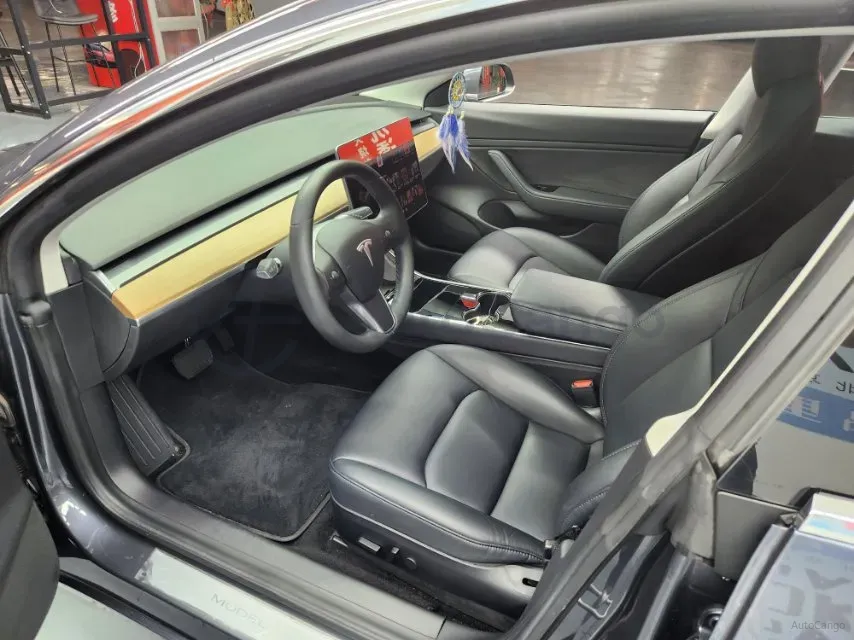 2019 Tesla Model 3 BEV 81KWH,autocango,china used car exporter,china ev exporter,chinese used car exporter,chinese used ev exporter
