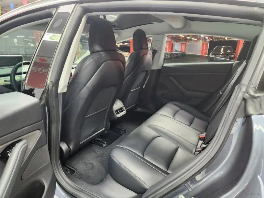 2019 Tesla Model 3 BEV 81KWH,autocango,china used car exporter,china ev exporter,chinese used car exporter,chinese used ev exporter