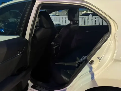 2019 Toyota Camry 2.0L 178HP L4 CVT,autocango,china used car exporter,china ev exporter,chinese used car exporter,chinese used ev exporter