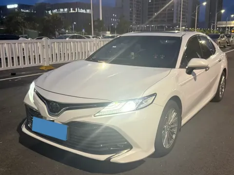2019 TOYOTA CAMRY,autocango,china used car exporter,china ev exporter,chinese used car exporter,chinese used ev exporter