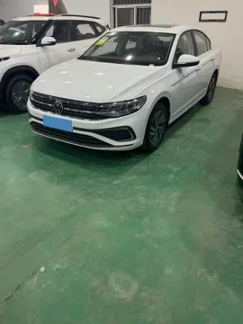 2025 VOLKSWAGEN BORA,autocango,china used car exporter,china ev exporter,chinese used car exporter,chinese used ev exporter