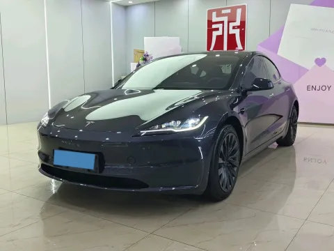 2023 HYPTEC GT,autocango,china used car exporter,china ev exporter,chinese used car exporter,chinese used ev exporter