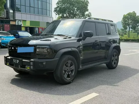 2023 JETOUR TRAVELLER,autocango,china used car exporter,china ev exporter,chinese used car exporter,chinese used ev exporter