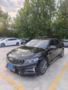 2024 GEELY PREFACE,autocango,china used car exporter,china ev exporter,chinese used car exporter,chinese used ev exporter