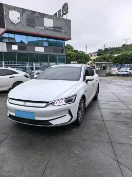 2023 BYD QIN PLUS,autocango,china used car exporter,china ev exporter,chinese used car exporter,chinese used ev exporter