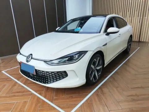 2022 Exceed TXL 2.0T 261HP L4 7DCT,autocango,china used car exporter,china ev exporter,chinese used car exporter,chinese used ev exporter