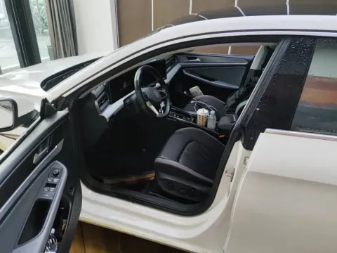2022 Exceed TXL 2.0T 261HP L4 7DCT,autocango,china used car exporter,china ev exporter,chinese used car exporter,chinese used ev exporter