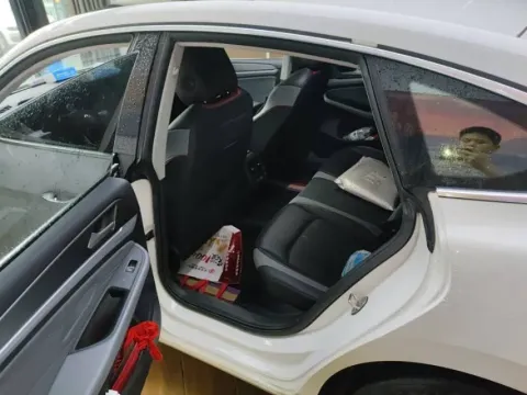 2022 Exceed TXL 2.0T 261HP L4 7DCT,autocango,china used car exporter,china ev exporter,chinese used car exporter,chinese used ev exporter