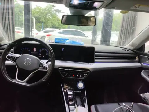 2022 Exceed TXL 2.0T 261HP L4 7DCT,autocango,china used car exporter,china ev exporter,chinese used car exporter,chinese used ev exporter