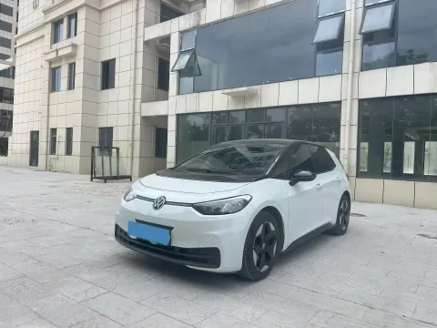 2025 VOLKSWAGEN GOLF,autocango,china used car exporter,china ev exporter,chinese used car exporter,chinese used ev exporter