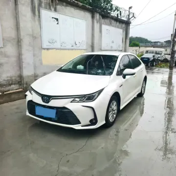 2022 TOYOTA COROLLA,autocango,china used car exporter,china ev exporter,chinese used car exporter,chinese used ev exporter