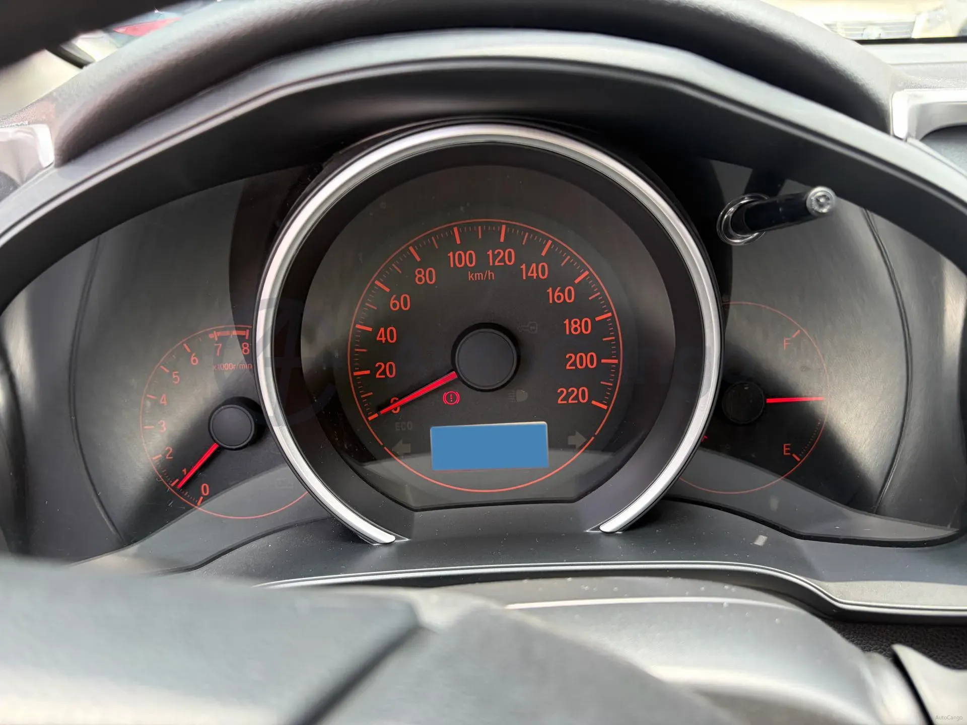 2018 Honda Fit 1.5L 131HP L4 CVT,autocango,china used car exporter,china ev exporter,chinese used car exporter,chinese used ev exporter
