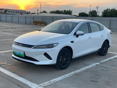 2025 BYD QIN PLUS,autocango,china used car exporter,china ev exporter,chinese used car exporter,chinese used ev exporter