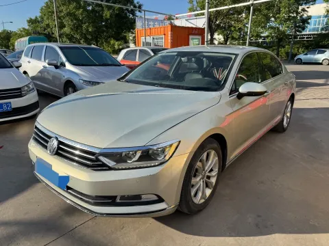 2018 VOLKSWAGEN MAGOTAN,autocango,china used car exporter,china ev exporter,chinese used car exporter,chinese used ev exporter