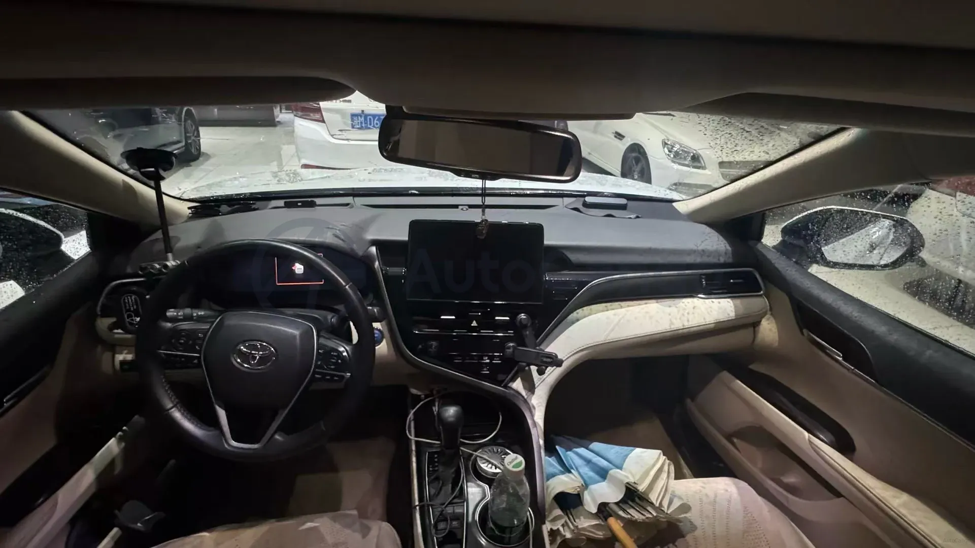 2023 Toyota Camry 2.5L 178HP L4 E-CVT Hybrid,autocango,china used car exporter,china ev exporter,chinese used car exporter,chinese used ev exporter