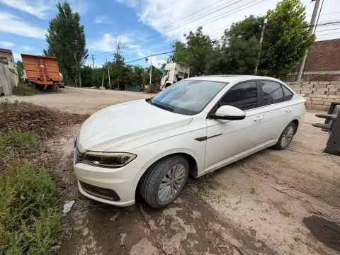 2019 VOLKSWAGEN LAVIDA,autocango,china used car exporter,china ev exporter,chinese used car exporter,chinese used ev exporter
