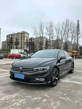 2023 VOLKSWAGEN MAGOTAN,autocango,china used car exporter,china ev exporter,chinese used car exporter,chinese used ev exporter