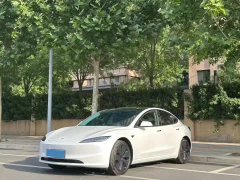 2025 TESLA MODEL 3,autocango,china used car exporter,china ev exporter,chinese used car exporter,chinese used ev exporter