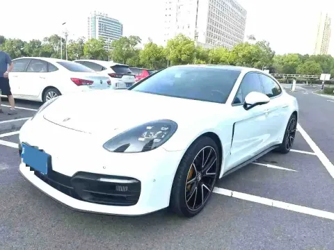 2023 PORSCHE PANAMERA,autocango,china used car exporter,china ev exporter,chinese used car exporter,chinese used ev exporter