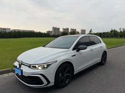 2021 VOLKSWAGEN GOLF,autocango,china used car exporter,china ev exporter,chinese used car exporter,chinese used ev exporter