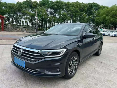 2021 VOLKSWAGEN SAGITAR,autocango,china used car exporter,china ev exporter,chinese used car exporter,chinese used ev exporter