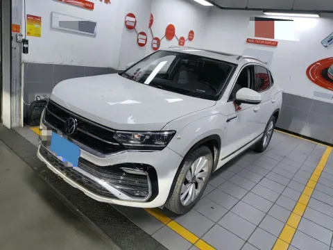 2020 VOLKSWAGEN TAYRON X,autocango,china used car exporter,china ev exporter,chinese used car exporter,chinese used ev exporter