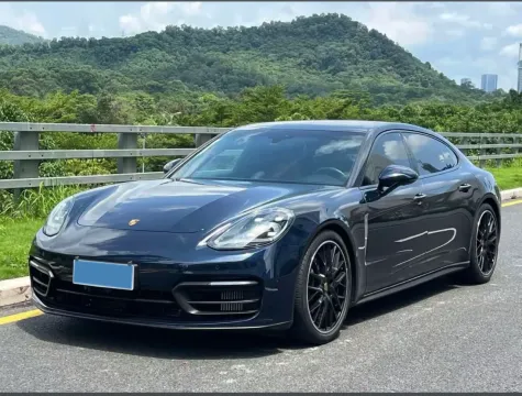 2022 PORSCHE CAYENNE,autocango,china used car exporter,china ev exporter,chinese used car exporter,chinese used ev exporter