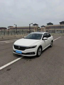 2021 VOLKSWAGEN LAVIDA,autocango,china used car exporter,china ev exporter,chinese used car exporter,chinese used ev exporter