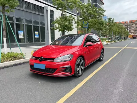 2019 BUICK ENVISIONPLUS,autocango,china used car exporter,china ev exporter,chinese used car exporter,chinese used ev exporter