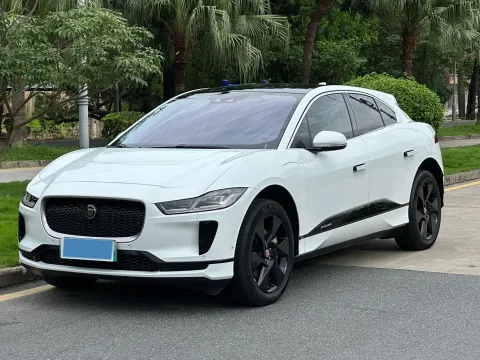 2018 LAND ROVER RANGE ROVER VELAR,autocango,china used car exporter,china ev exporter,chinese used car exporter,chinese used ev exporter