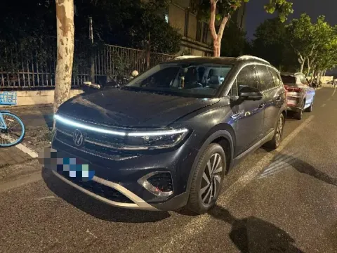 2021 VOLKSWAGEN TALAGON,autocango,china used car exporter,china ev exporter,chinese used car exporter,chinese used ev exporter