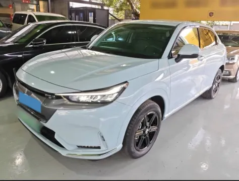 2022 HONDA E:NS1,autocango,china used car exporter,china ev exporter,chinese used car exporter,chinese used ev exporter