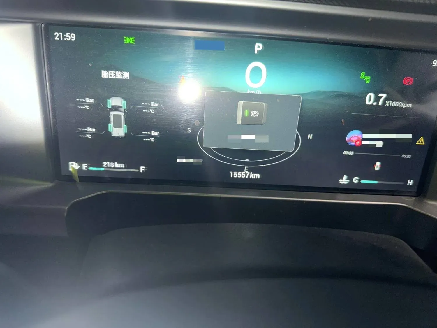 2023 Jetour Traveller 1.5T 184HP L4 7DCT,autocango,china used car exporter,china ev exporter,chinese used car exporter,chinese used ev exporter