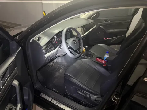 2021 Volkswagen Lavida 1.5L 113HP L4 6AT,autocango,china used car exporter,china ev exporter,chinese used car exporter,chinese used ev exporter