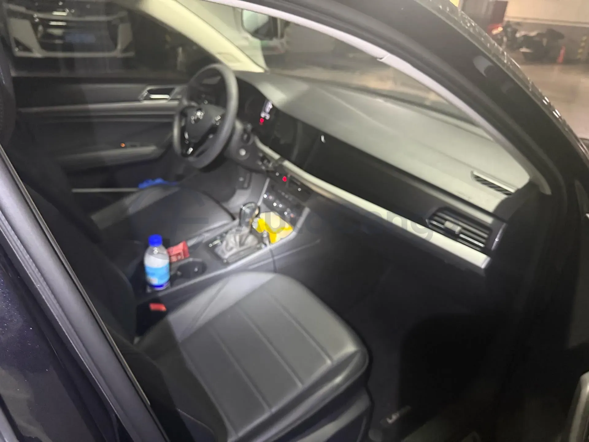 2021 Volkswagen Lavida 1.5L 113HP L4 6AT,autocango,china used car exporter,china ev exporter,chinese used car exporter,chinese used ev exporter